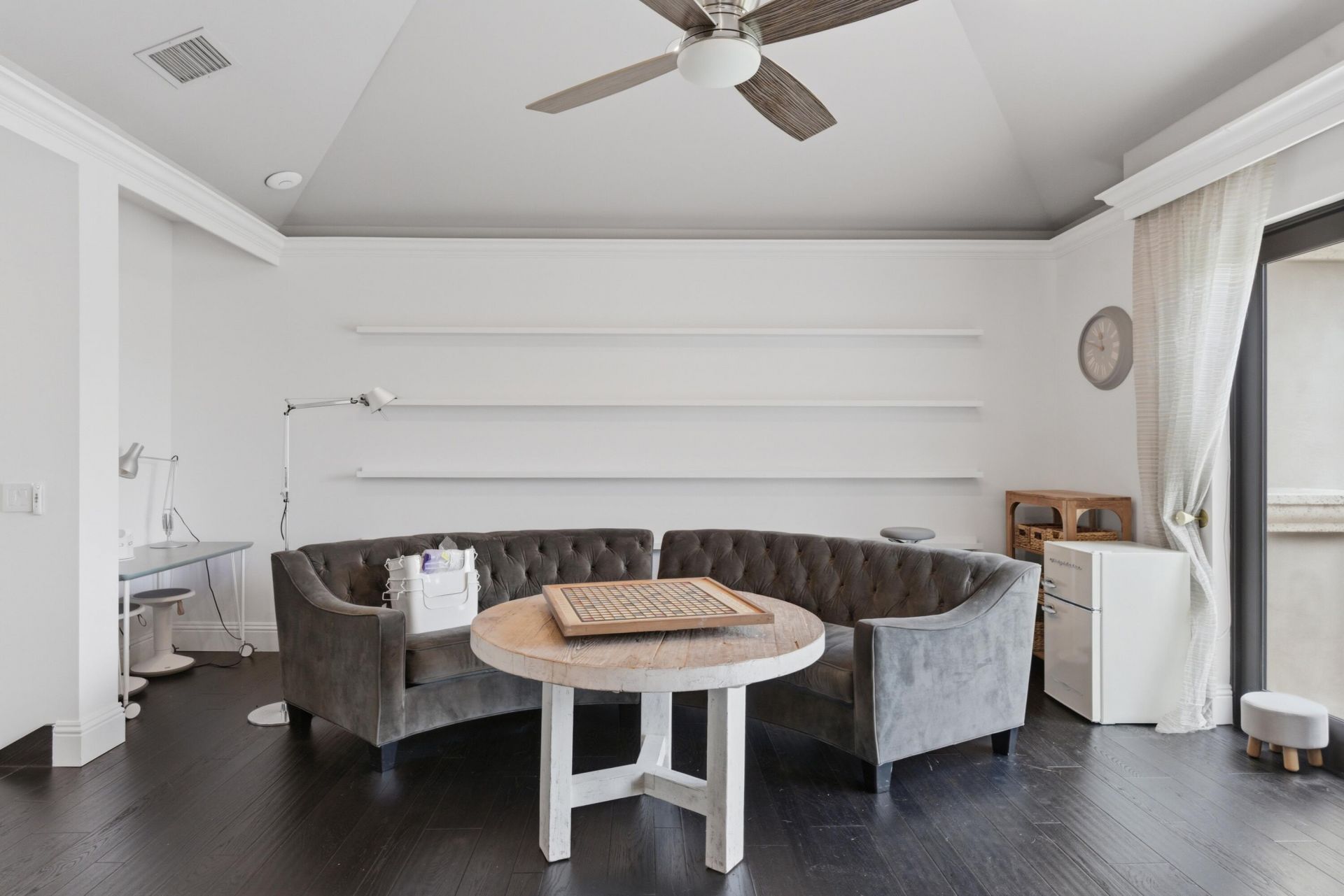 16907 Crown Bridge Drive, Delray Beach, FL 33446 Photo