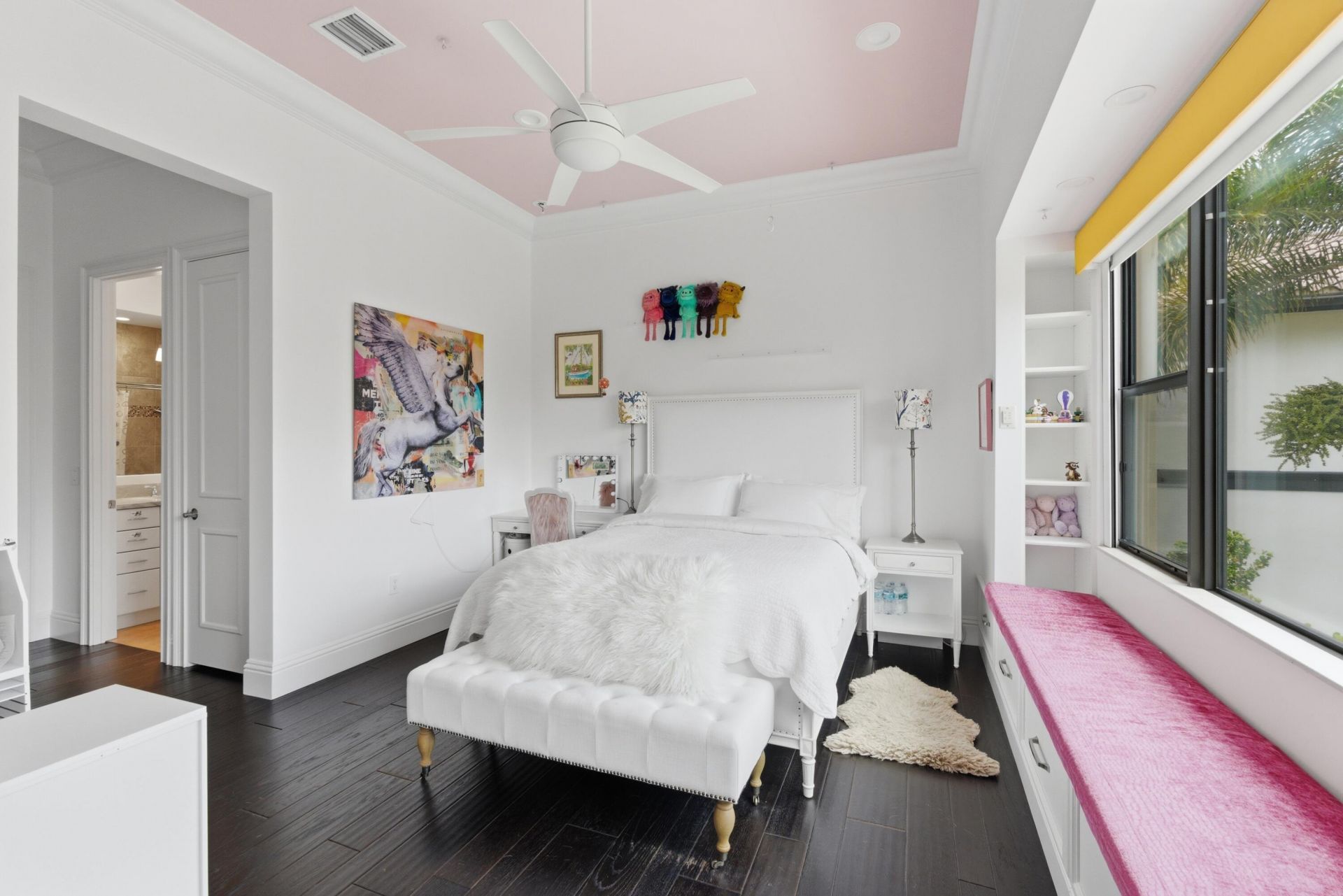 16907 Crown Bridge Drive, Delray Beach, FL 33446 Photo