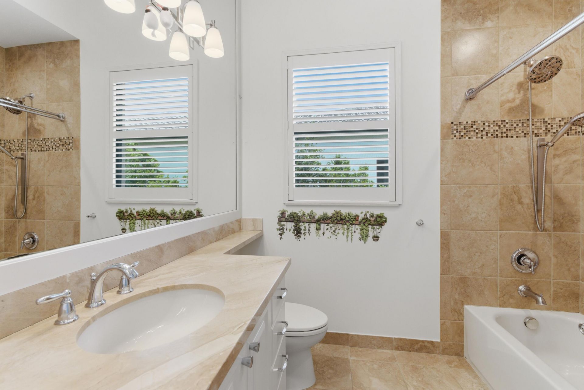 16907 Crown Bridge Drive, Delray Beach, FL 33446 Photo