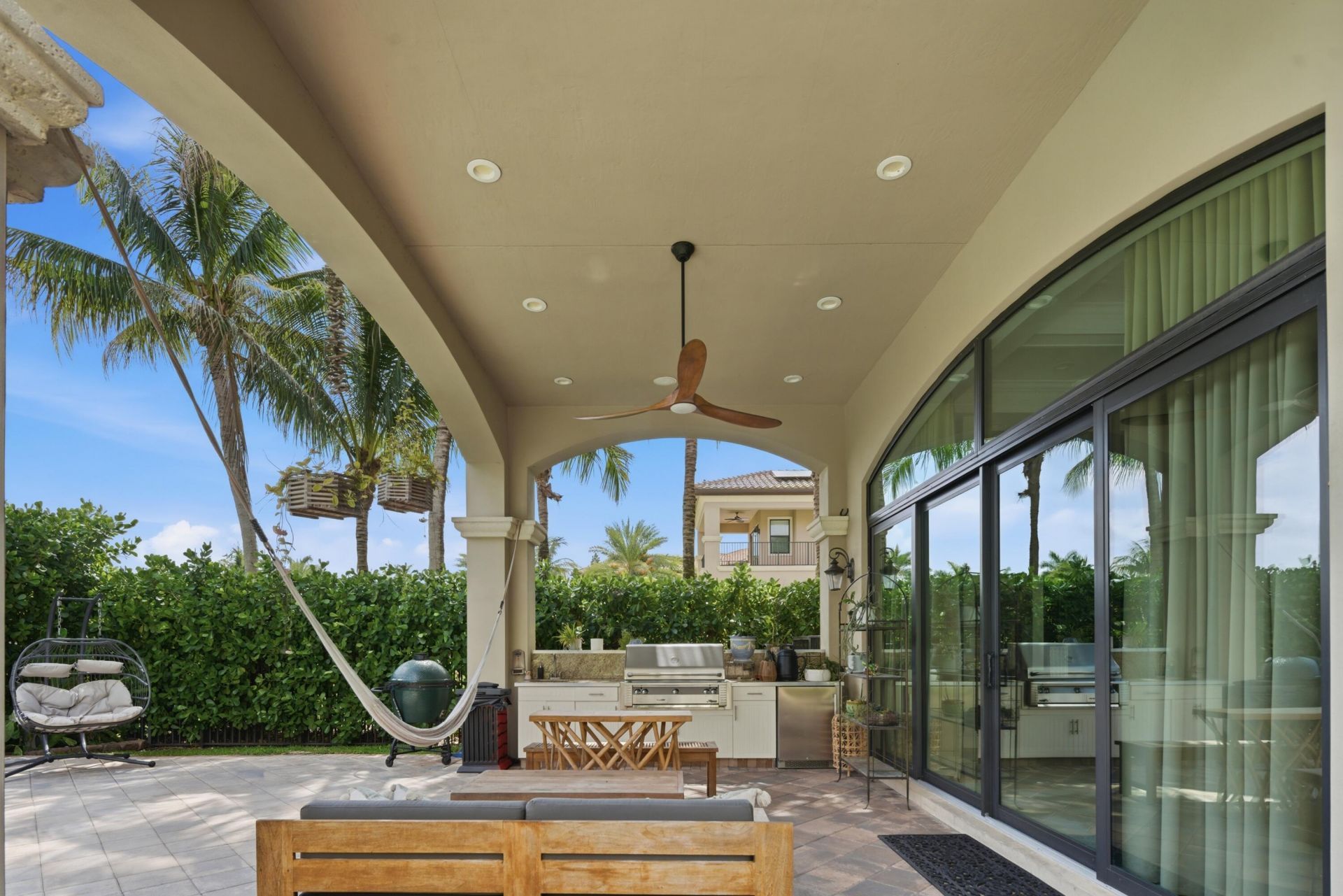 16907 Crown Bridge Drive, Delray Beach, FL 33446 Photo