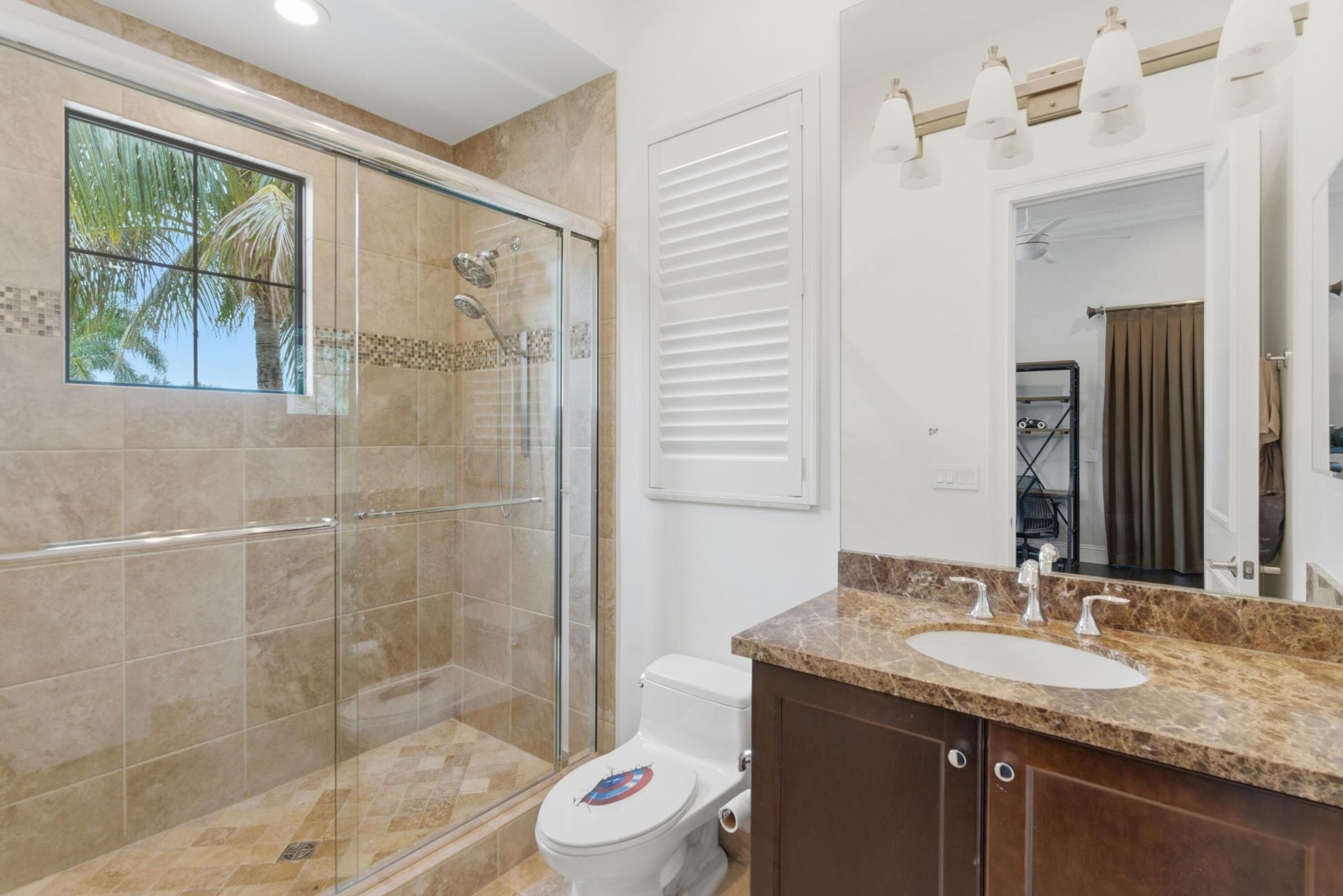 16907 Crown Bridge Drive, Delray Beach, FL 33446 Photo