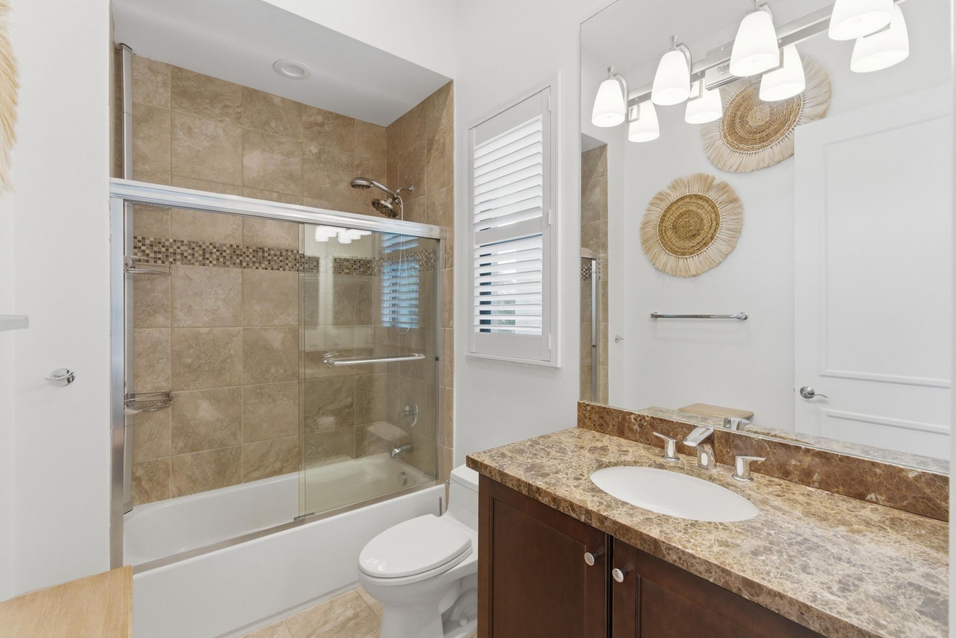 16907 Crown Bridge Drive, Delray Beach, FL 33446 Photo