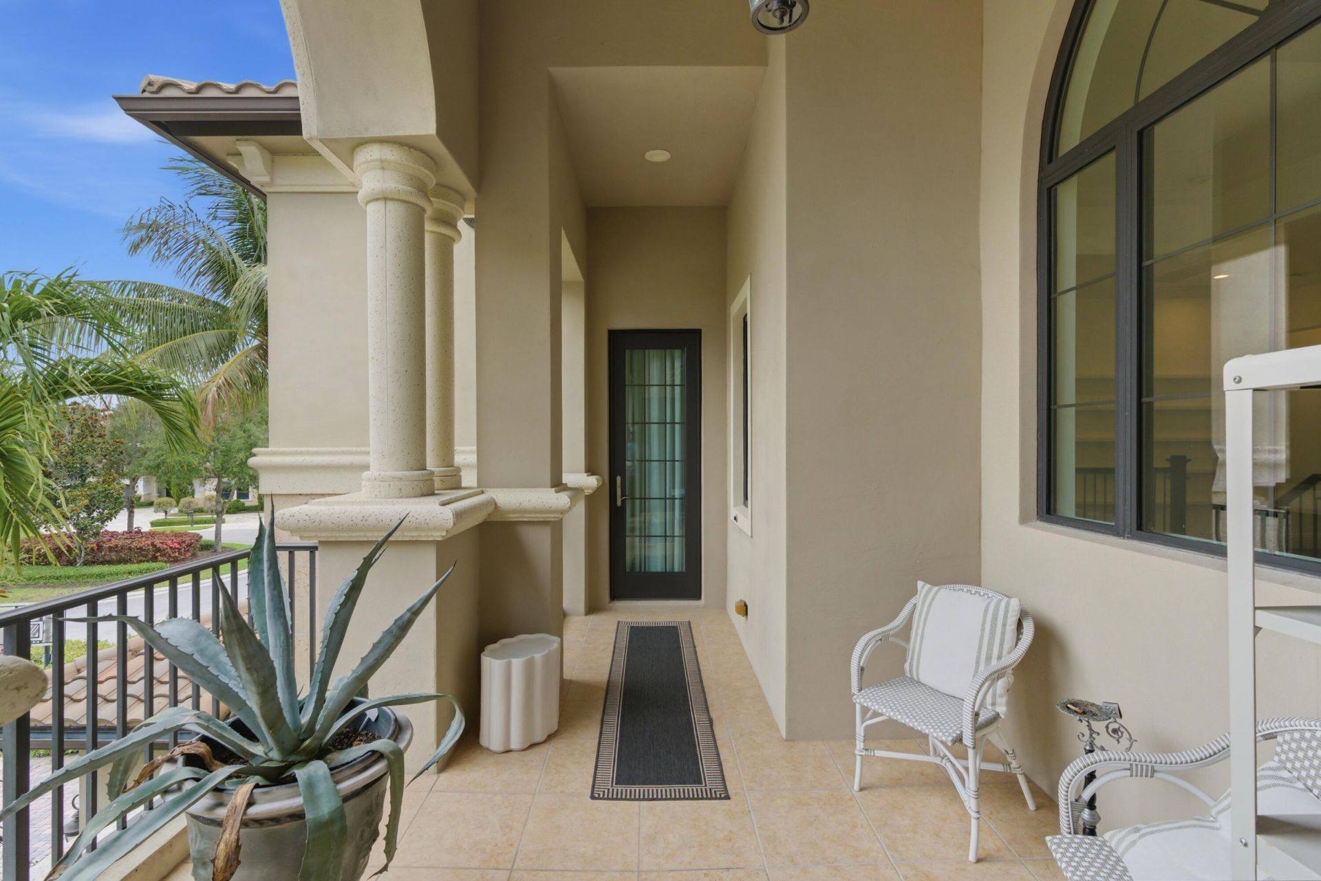 16907 Crown Bridge Drive, Delray Beach, FL 33446 Photo