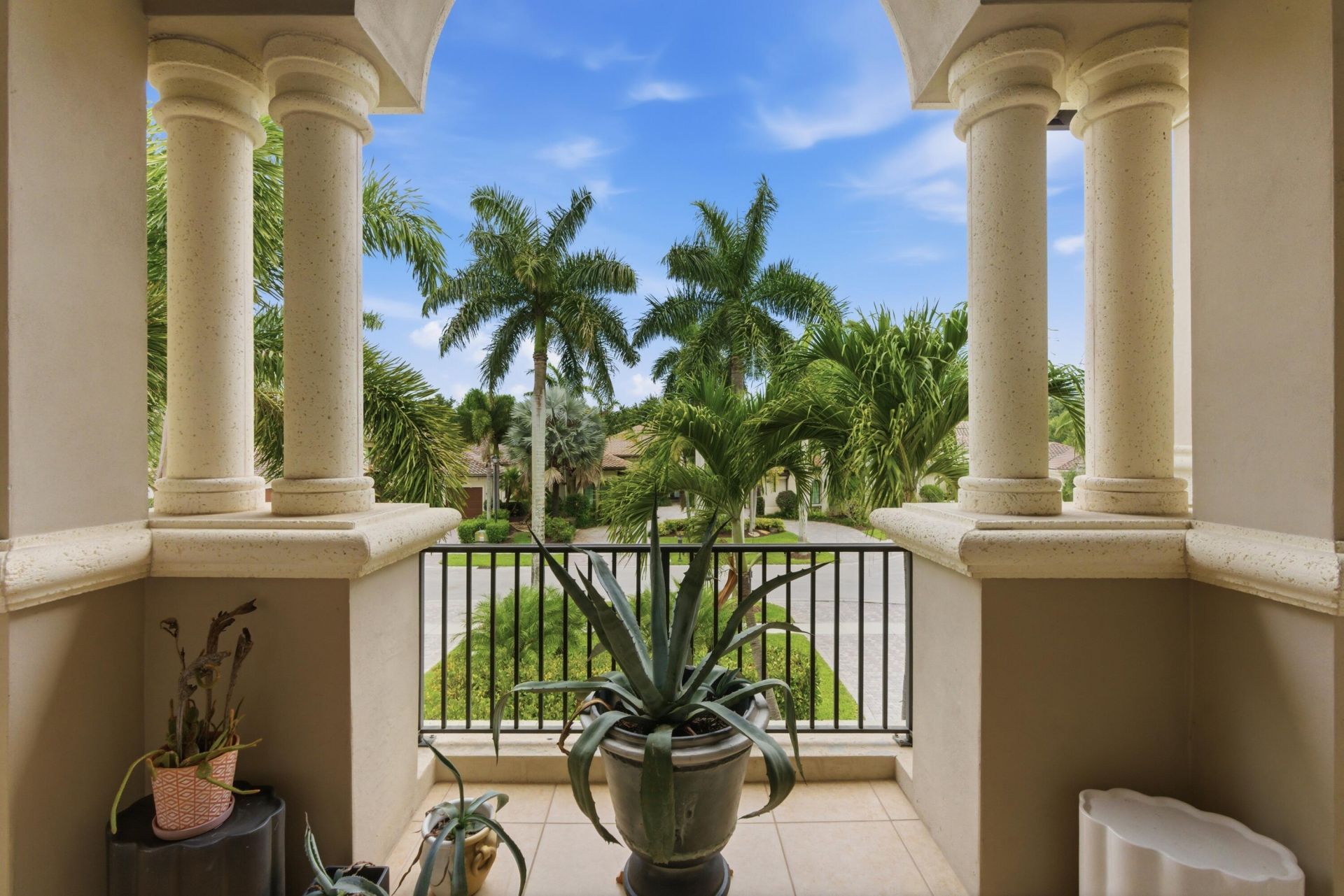 16907 Crown Bridge Drive, Delray Beach, FL 33446 Photo