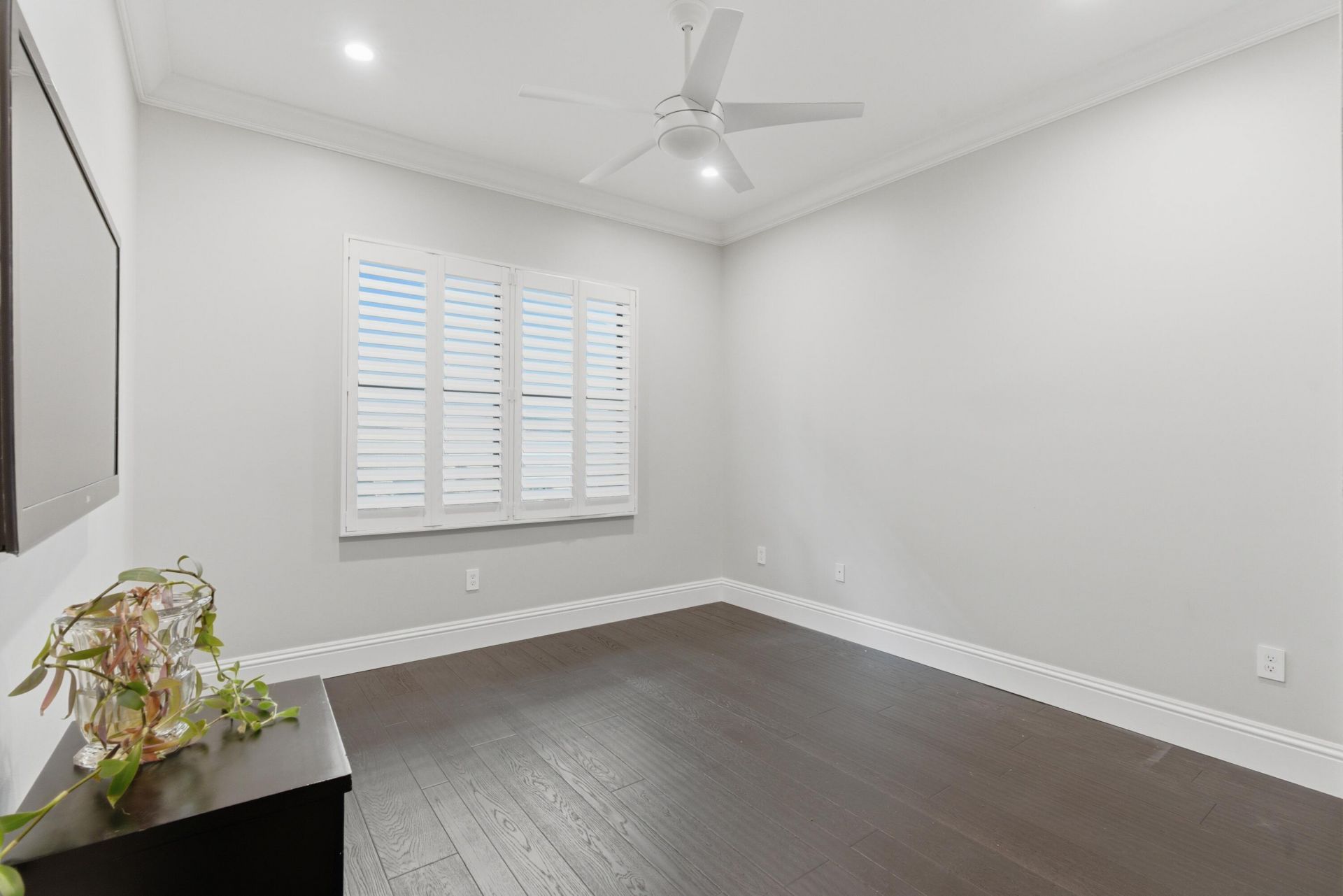 16907 Crown Bridge Drive, Delray Beach, FL 33446 Photo