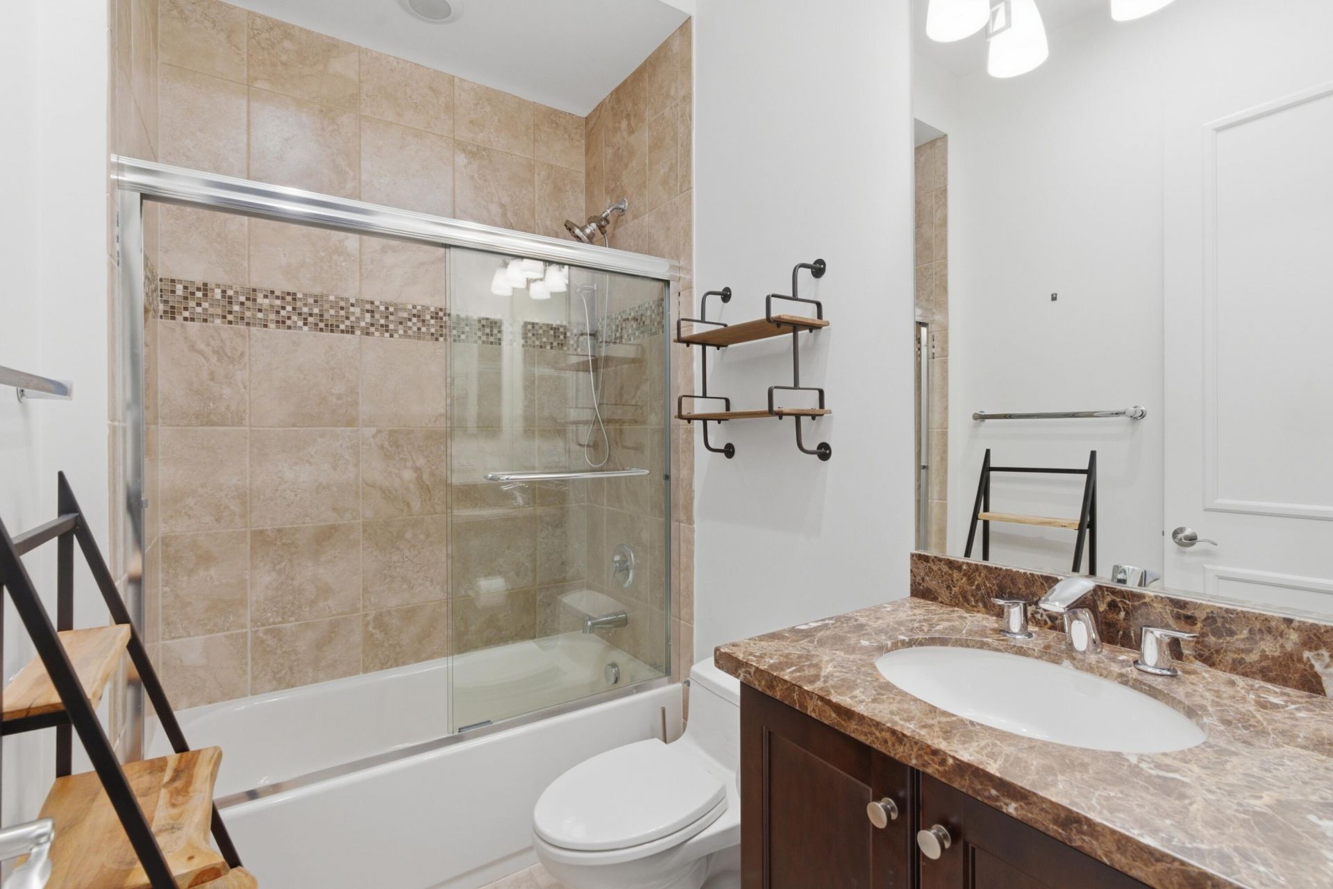 16907 Crown Bridge Drive, Delray Beach, FL 33446 Photo