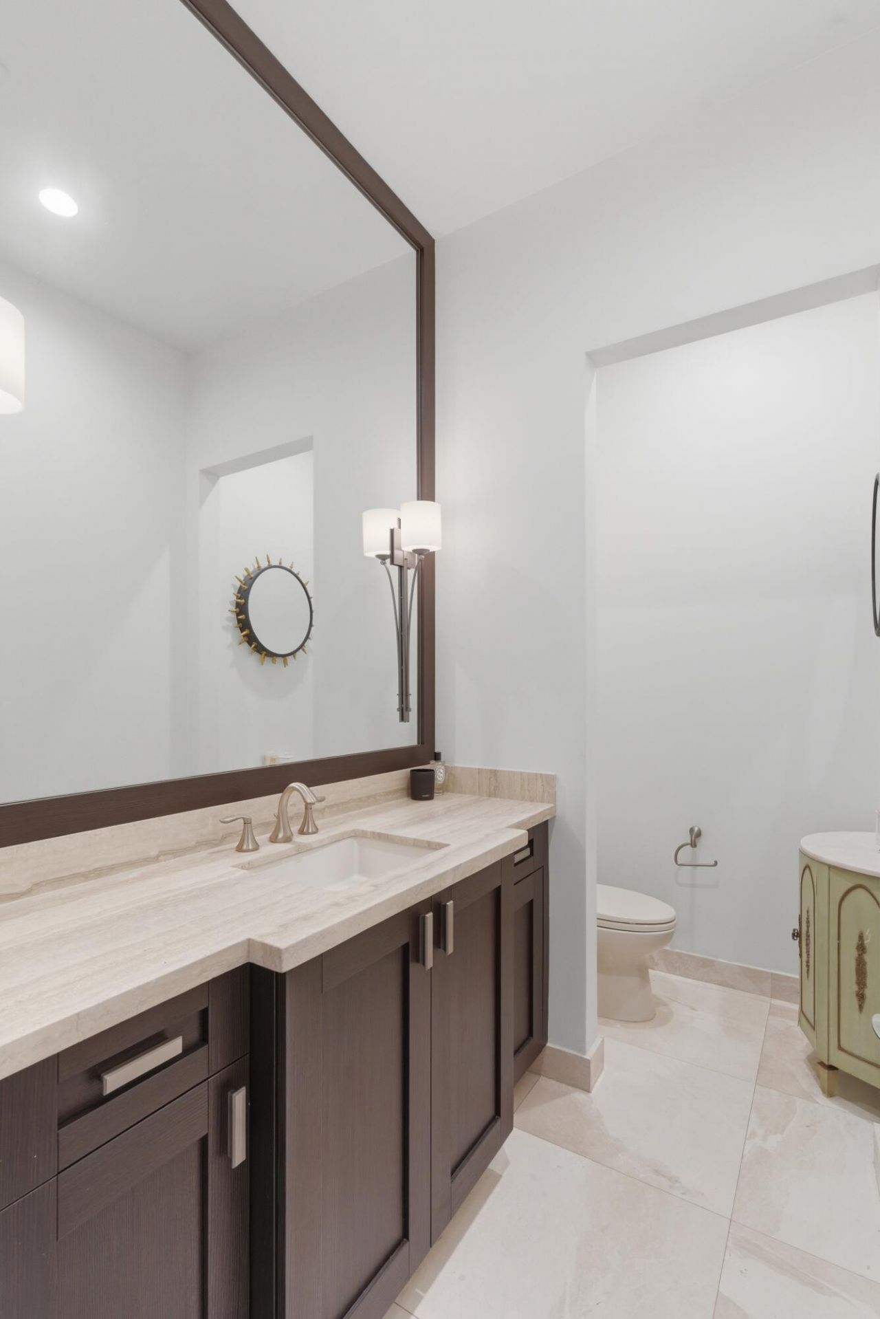 16907 Crown Bridge Drive, Delray Beach, FL 33446 Photo