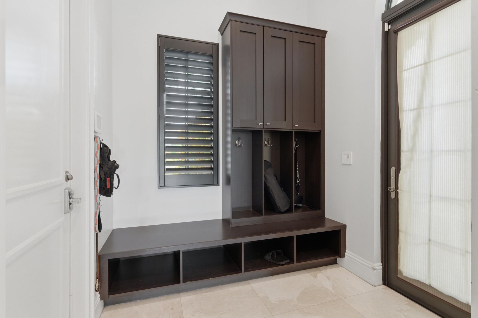 16907 Crown Bridge Drive, Delray Beach, FL 33446 Photo