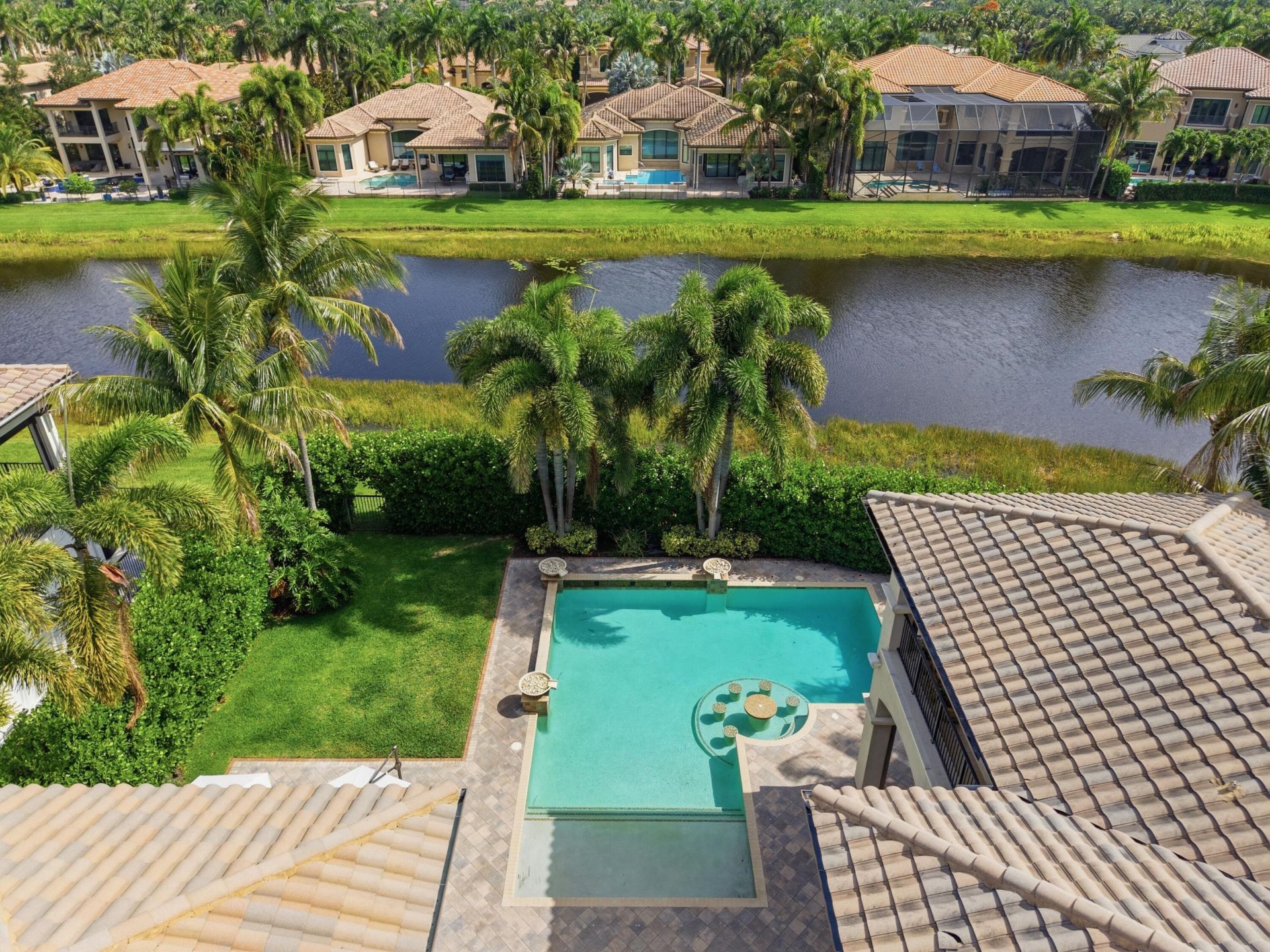 16907 Crown Bridge Drive, Delray Beach, FL 33446 Photo