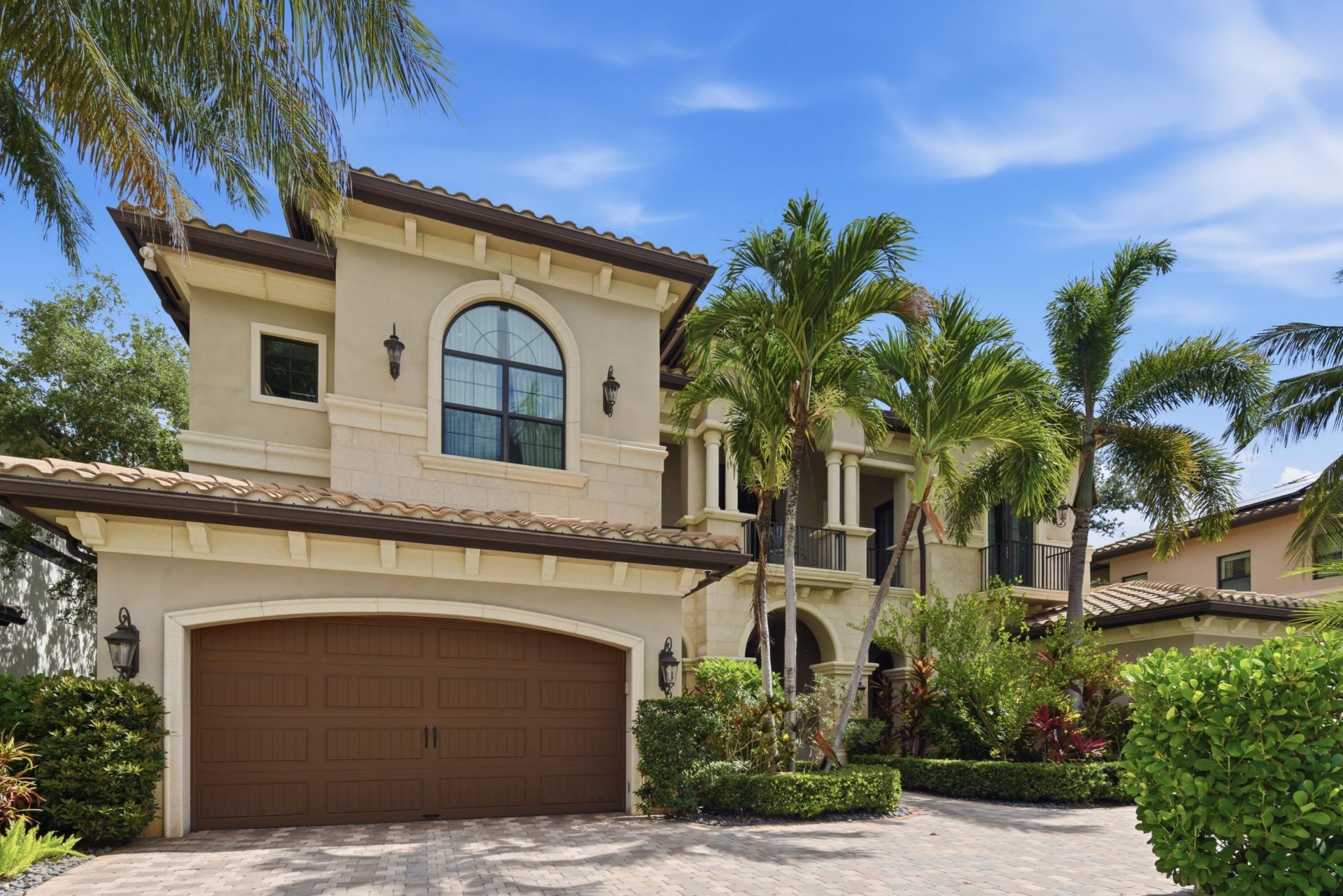 16907 Crown Bridge Drive, Delray Beach, FL 33446 Photo