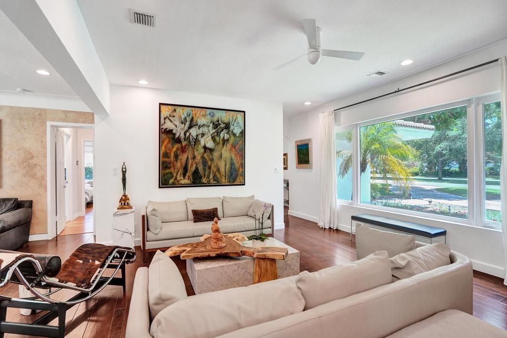 5 Gatehouse Road, Sea Ranch Lakes, FL 33308 Photo