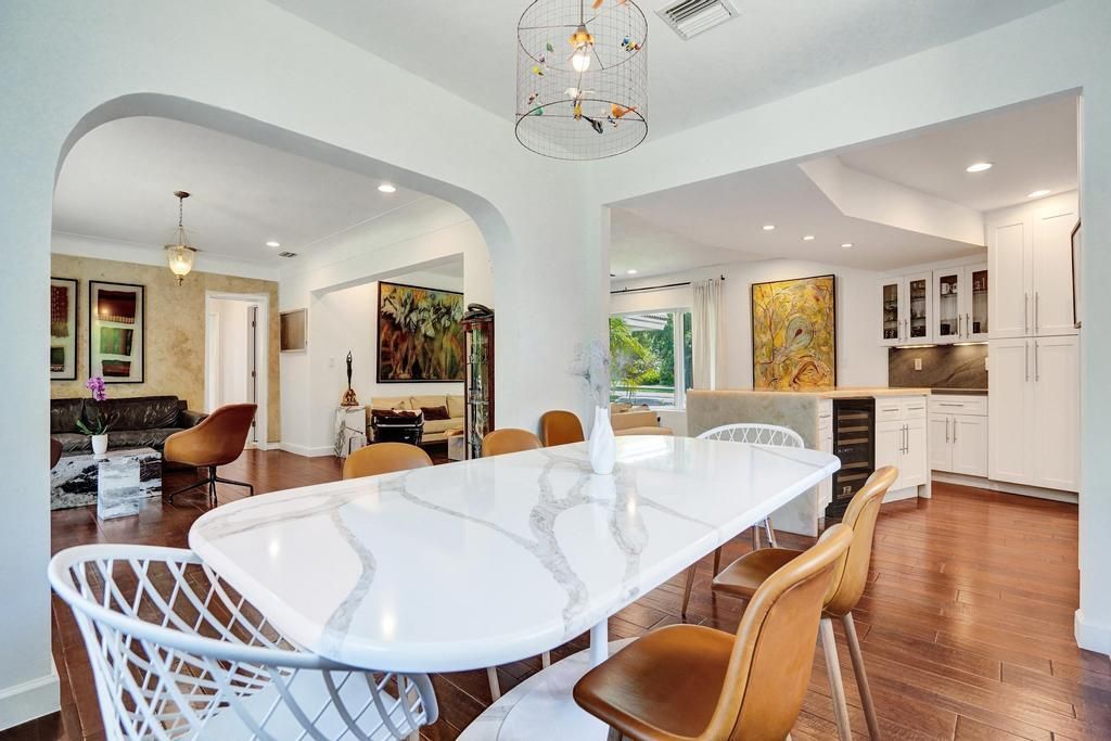 5 Gatehouse Road, Sea Ranch Lakes, FL 33308 Photo