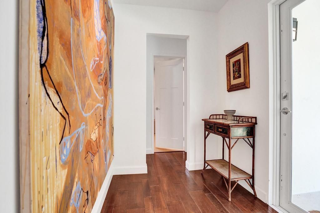 5 Gatehouse Road, Sea Ranch Lakes, FL 33308 Photo