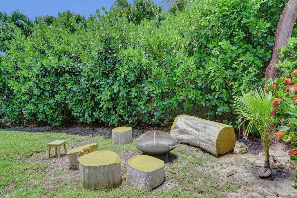 5 Gatehouse Road, Sea Ranch Lakes, FL 33308 Photo