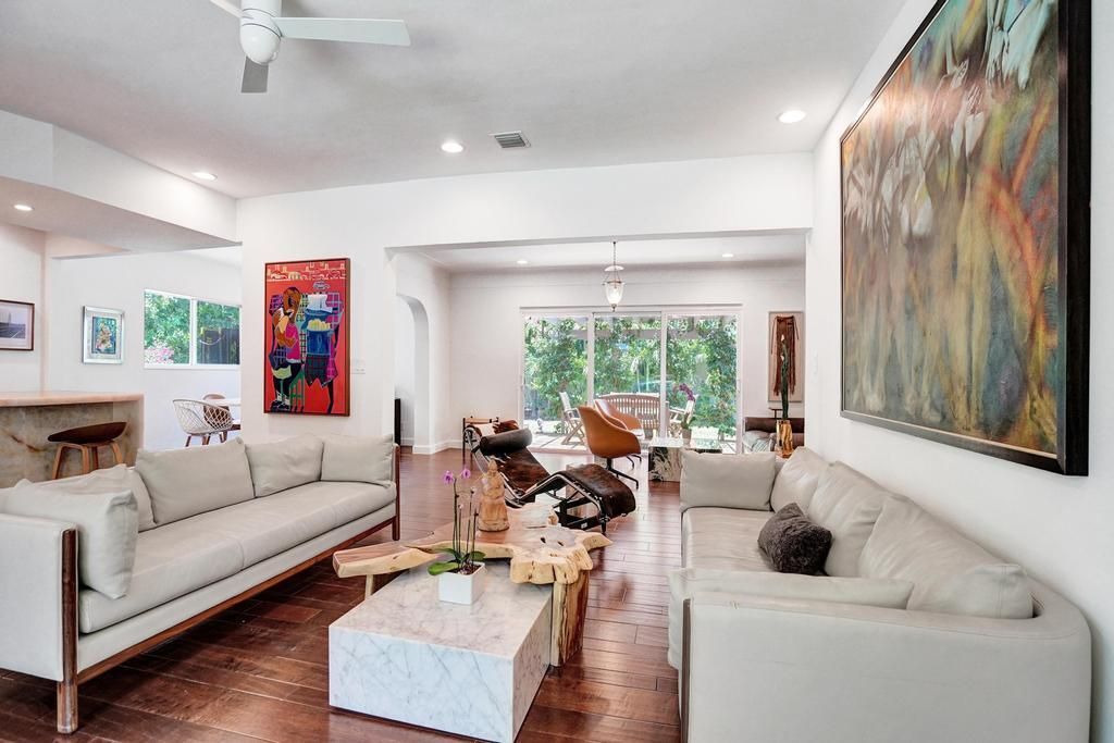 5 Gatehouse Road, Sea Ranch Lakes, FL 33308 Photo