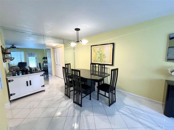 112 Oakridge I, Unit 112, Deerfield Beach, FL 33442