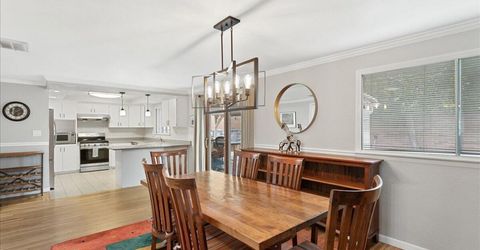 2205 Carlin Street, Reno, NV 89503 Photo