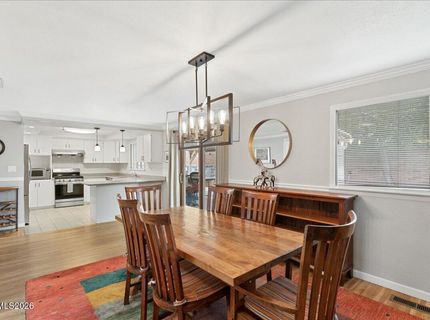 2205 Carlin Street, Reno, NV 89503 Photo