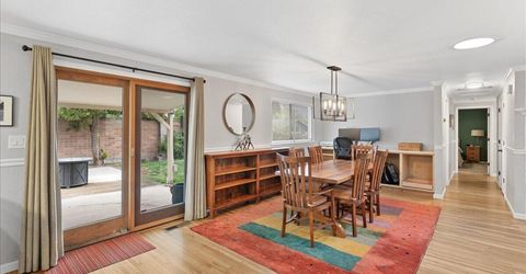 2205 Carlin Street, Reno, NV 89503 Photo