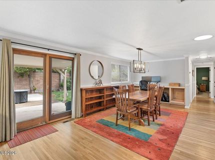 2205 Carlin Street, Reno, NV 89503 Photo