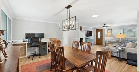 2205 Carlin Street, Reno, NV 89503 Photo
