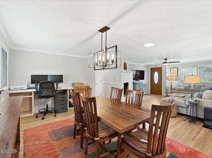 2205 Carlin Street, Reno, NV 89503 Photo