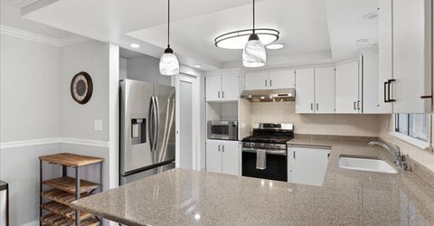 2205 Carlin Street, Reno, NV 89503 Photo