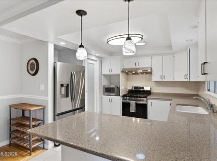 2205 Carlin Street, Reno, NV 89503 Photo