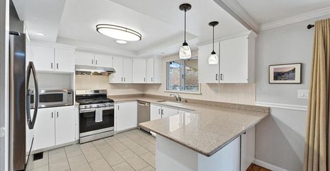 2205 Carlin Street, Reno, NV 89503 Photo