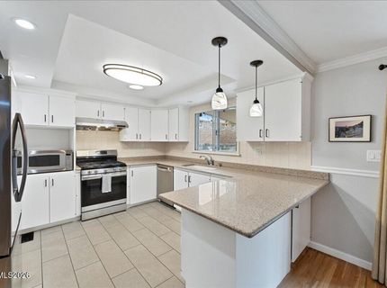 2205 Carlin Street, Reno, NV 89503 Photo