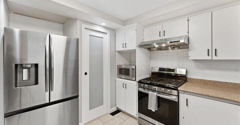 2205 Carlin Street, Reno, NV 89503 Photo