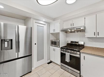 2205 Carlin Street, Reno, NV 89503 Photo