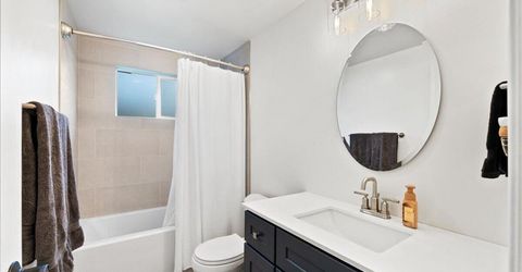 2205 Carlin Street, Reno, NV 89503 Photo