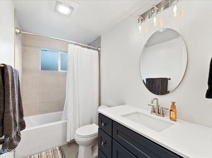 2205 Carlin Street, Reno, NV 89503 Photo