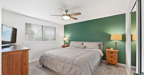 2205 Carlin Street, Reno, NV 89503 Photo