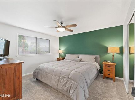 2205 Carlin Street, Reno, NV 89503 Photo