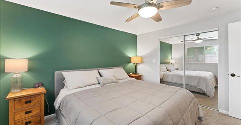 2205 Carlin Street, Reno, NV 89503 Photo