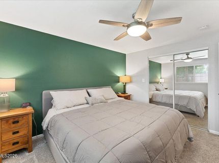 2205 Carlin Street, Reno, NV 89503 Photo