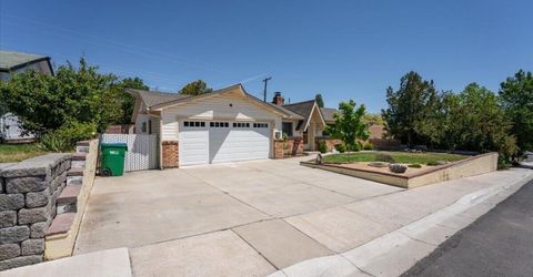 2205 Carlin Street, Reno, NV 89503 Photo