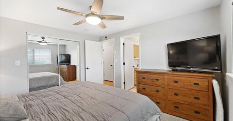 2205 Carlin Street, Reno, NV 89503 Photo