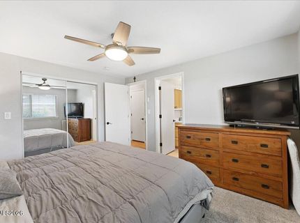 2205 Carlin Street, Reno, NV 89503 Photo