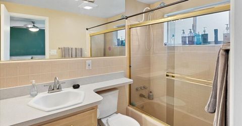 2205 Carlin Street, Reno, NV 89503 Photo