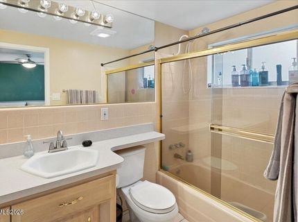 2205 Carlin Street, Reno, NV 89503 Photo