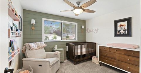 2205 Carlin Street, Reno, NV 89503 Photo