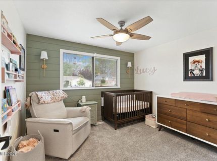 2205 Carlin Street, Reno, NV 89503 Photo