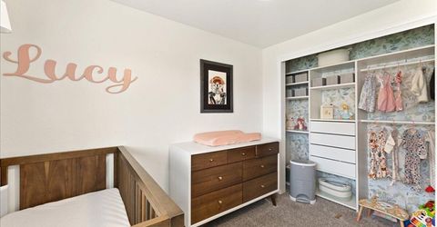 2205 Carlin Street, Reno, NV 89503 Photo