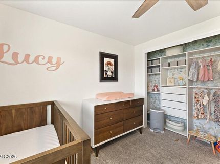 2205 Carlin Street, Reno, NV 89503 Photo
