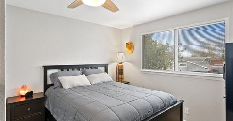 2205 Carlin Street, Reno, NV 89503 Photo