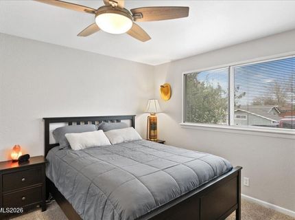 2205 Carlin Street, Reno, NV 89503 Photo