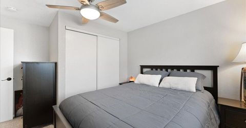 2205 Carlin Street, Reno, NV 89503 Photo